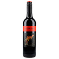 Yellow tail Cabernet Sauvignon 13,5% 0,75 ltr - AllSpirits