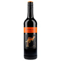 Yellow tail Merlot 13,5% 0,75 ltr. - AllSpirits