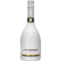 J.P. Chenet ICE Edition blanc medium dry 10,5% 0,75 ltr. - AllSpirits