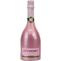 J.P. Chenet ICE Edition Rose 11% 0,75 ltr. - AllSpirits