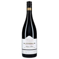 Silverboom Special Reserve Shiraz-Merlot 15% 0,75 ltr. - AllSpirits