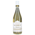 Silverboom Chardonnay 14% 0,75 ltr. - AllSpirits