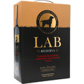LAB Reserva Tou Nax Cab Sau Syrah 14% 3 ltr. - AllSpirits