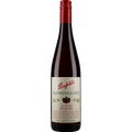 Penfolds Koonunga Hill "Atumn" Riesling 13.5 % 0,75L FL
