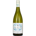 Matua Land & Legends Sauvignon Blanc 13,5% 0,75 ltr. - AllSpirits