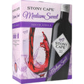 Stony Cape Medium Sweet Rot 13% 3 ltr. - AllSpirits