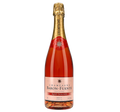 Baron-Fuenté Brut Rosé Dolorès 12,5% 0,75L