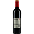 Entrecôte Merlot Cabernet Sauvignon 14 % 0,75L FL