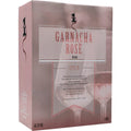 No.1 Rosé Wine Spain 12% 3 ltr. - AllSpirits