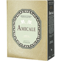 Amicale Rosso 3 ltr. 14,5% - AllSpirits