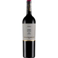 Casas Patronales Reserva Syrah 14% 0,75 ltr. - AllSpirits