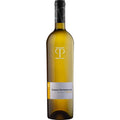 Casas Patronales Reserva Chardonnay 13,5% 0,75 ltr. - AllSpirits