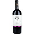 Casas Patronales Reserva Carmenere 14 % 0,75 ltr. - AllSpirits