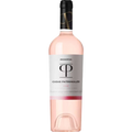 CP Res. Syrah Rose 13,5% 0,75 ltr - AllSpirits