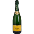 Rotari Brut Riserva 12,5 % 0,75 ltr - AllSpirits