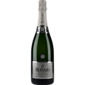 Rotari Blanc de Blancs Extra Brut 12,5 % 0,75 ltr - AllSpirits