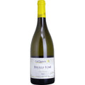 LaCheteau Pouilly Fume 12,5 % 0,75 ltr - AllSpirits