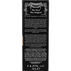 Grande Alberone Rosso Oak Aged 14.5 % 3L BIB