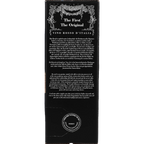Grande Alberone Rosso Oak Aged 14.5 % 3L BIB