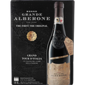 Grande Alberone Rosso Oak Aged 14.5 % 3L BIB