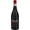 Grande Alberone Platinum Collection Zinfandel 15 % 0,75L FL