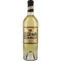Dream Big! The Big Chardonnay 14 % 0,75 ltr. - AllSpirits