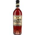 Live Big! White Zinfandel 11,5 % 0,75 ltr. - AllSpirits