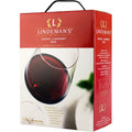 Lindemans Shiraz / Cab. 13% 3 ltr. - AllSpirits