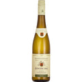 Ruppertsberger Hofstück Riesling 11 0% 0 75 Ltr. Wein & Sekt
