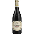 Casalforte Ripasso 13,5% 0,75 ltr. - AllSpirits