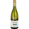 Camden Park Chardonnay 2017 13,5 % 0,75 ltr. - AllSpirits