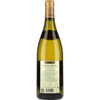 E. Guigal Côtes Du Rhône Blanc 13.5 % 0,75L FL