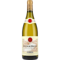 E. Guigal Côtes Du Rhône Blanc 13.5 % 0,75L FL