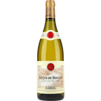 E. Guigal Côtes Du Rhône Blanc 13.5 % 0,75L FL