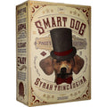 Smart Dog Syrah Trincadeira 13,5% 3 ltr. - AllSpirits