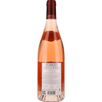 E. Guigal Côtes Du Rhône Rose 13.5 % 0,75L FL