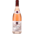 E. Guigal Côtes Du Rhône Rose 13.5 % 0,75L FL