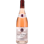 E. Guigal Côtes Du Rhône Rose 13.5 % 0,75L FL