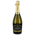 Castelforte Prosecco 11% 0,75 ltr. - AllSpirits