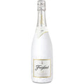 Freixenet ICE 11,5% 0,75 ltr - AllSpirits
