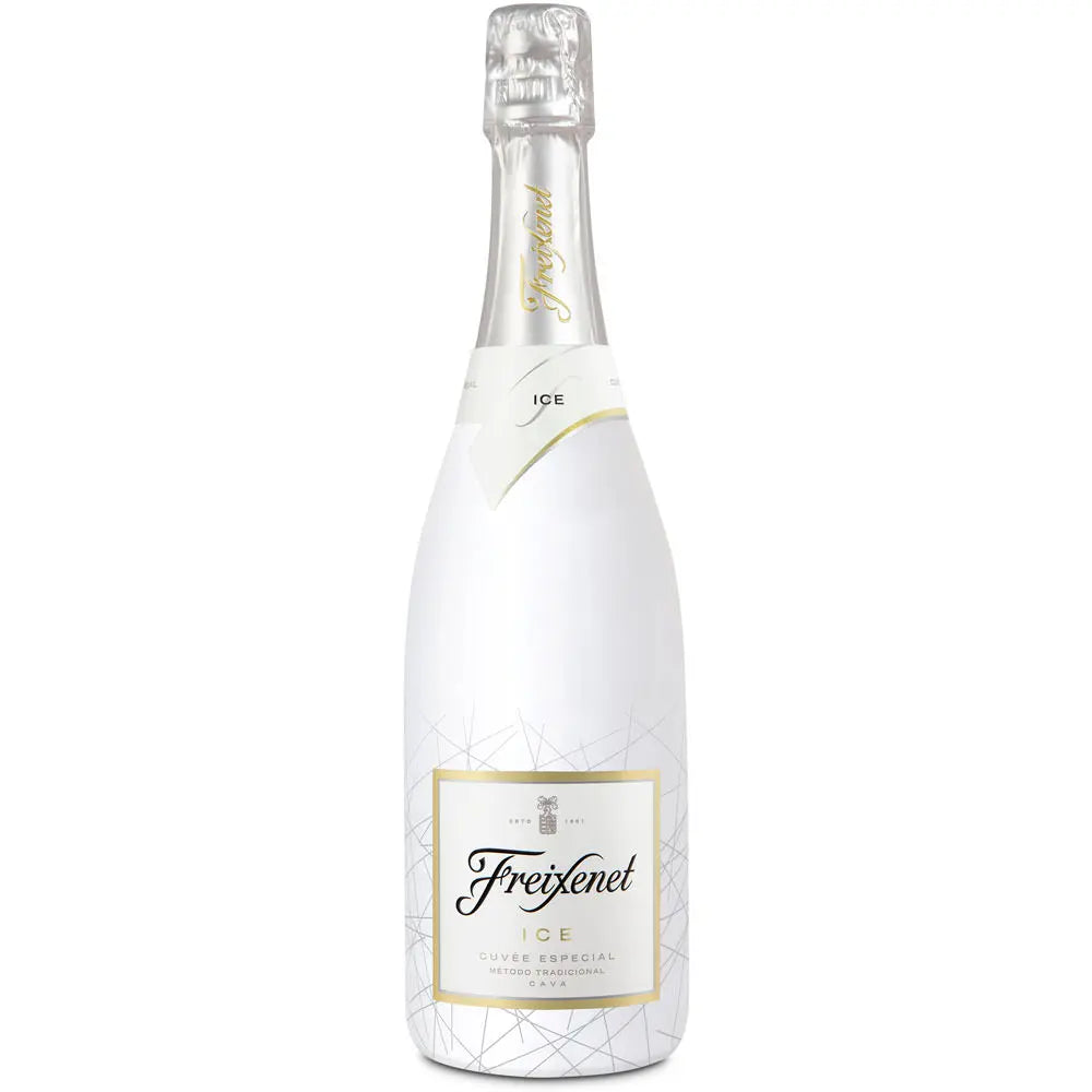 Freixenet ICE 11,5% 0,75 ltr - AllSpirits