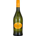 La Gioiosa Frizzante 10 % 0,75 ltr - AllSpirits