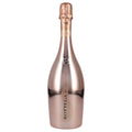 Bottega Spumante Rosé Gold 11,5 % 0,75 ltr - AllSpirits