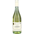 Grande Alberone Bianco Chardonnay 2018 13 % 0,75 ltr. - AllSpirits