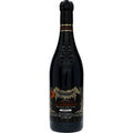 Grande Alberone Organic Red Wine Black BIO 14% 0,75 ltr. BIO - AllSpirits