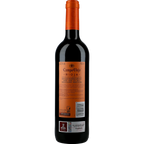Campo Viejo Reserva 13.5 % 0,75L FL