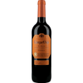 Campo Viejo Reserva 13.5 % 0,75L FL