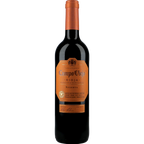Campo Viejo Reserva 13.5 % 0,75L FL