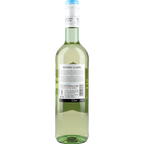 Stony Cape Pinot Grigio 12.5 % 0,75L FL