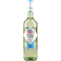 Stony Cape Pinot Grigio 12.5 % 0,75L FL